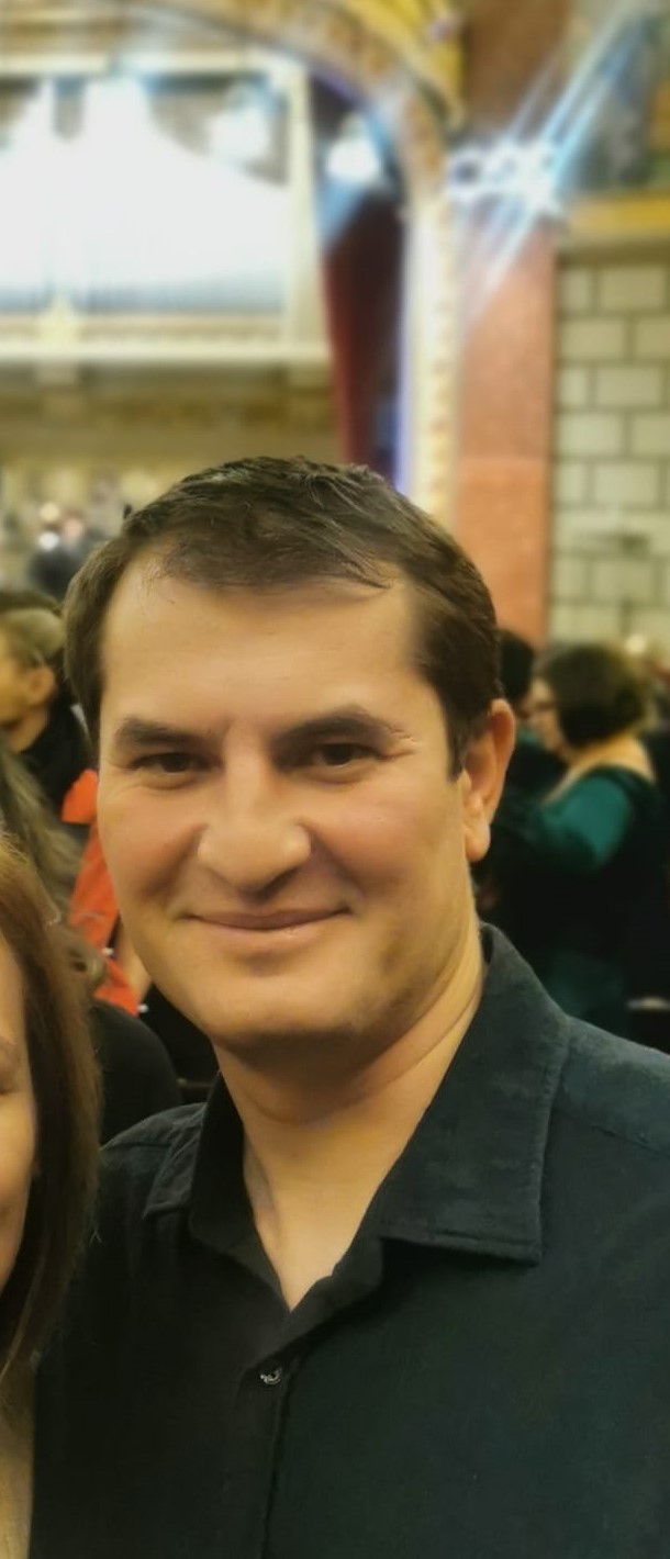 Mihai