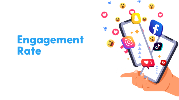 Engagement-Rate