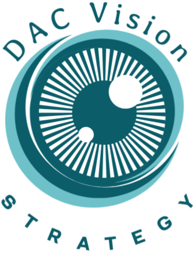 DAC Vision - Home - DAC Vision