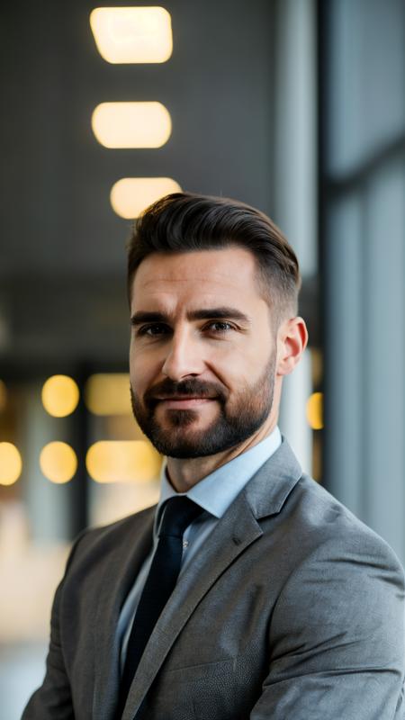 razvan