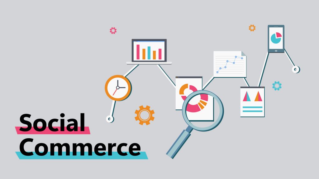 Social-Commerce-pic-1-1024x576
