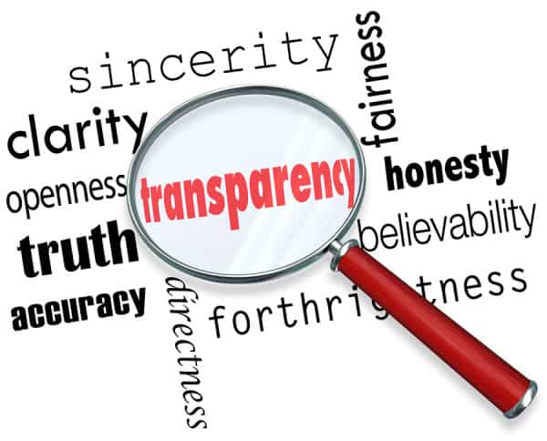Social-Media-Campaigns-Helping-Create-Openness-and-Transparency